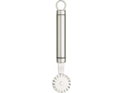 Kitchen Craft Professional Pastry Wheel
